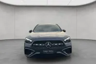 Mercedes-Benz GLA 180 din 2025 cu 3.585 km - oferta MER170259 - foto 7