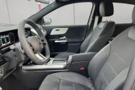 Mercedes-Benz GLA 180 din 2025 cu 3.585 km - oferta MER170259 - foto 8