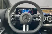 Mercedes-Benz GLA 180 din 2025 cu 3.585 km - oferta MER170259 - foto 9