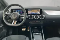Mercedes-Benz GLA 180 din 2025 cu 3.585 km - oferta MER170259 - foto 11