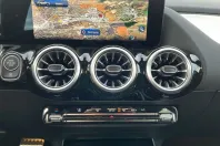 Mercedes-Benz GLA 180 din 2025 cu 3.585 km - oferta MER170259 - foto 13