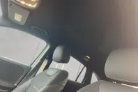 Mercedes-Benz GLA 180 din 2025 cu 3.585 km - oferta MER170259 - foto 14