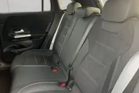 Mercedes-Benz GLA 180 din 2025 cu 3.585 km - oferta MER170259 - foto 15