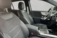 Mercedes-Benz GLA 180 din 2025 cu 3.585 km - oferta MER170259 - foto 16