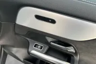 Mercedes-Benz GLA 180 din 2025 cu 3.585 km - oferta MER170259 - foto 17