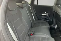 Mercedes-Benz GLA 180 din 2025 cu 3.585 km - oferta MER170259 - foto 18