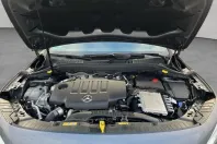 Mercedes-Benz GLA 180 din 2025 cu 3.585 km - oferta MER170259 - foto 19