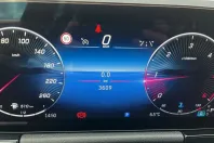 Mercedes-Benz GLA 180 din 2025 cu 3.585 km - oferta MER170259 - foto 20