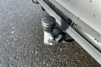 Mercedes-Benz GLA 180 din 2025 cu 3.585 km - oferta MER170259 - foto 21