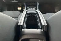 Mercedes-Benz GLA 180 din 2025 cu 3.585 km - oferta MER170259 - foto 22