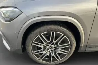 Mercedes-Benz GLA 180 din 2025 cu 3.585 km - oferta MER170259 - foto 24