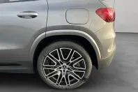 Mercedes-Benz GLA 180 din 2025 cu 3.585 km - oferta MER170259 - foto 26