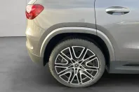 Mercedes-Benz GLA 180 din 2025 cu 3.585 km - oferta MER170259 - foto 27