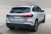 Mercedes-Benz GLA 180 din 2025 cu 8.913 km - oferta MER170260 - foto 2