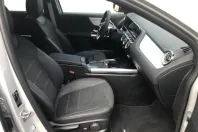 Mercedes-Benz GLA 180 din 2025 cu 8.913 km - oferta MER170260 - foto 4