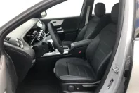 Mercedes-Benz GLA 180 din 2025 cu 8.913 km - oferta MER170260 - foto 5