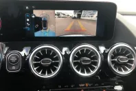 Mercedes-Benz GLA 180 din 2025 cu 8.913 km - oferta MER170260 - foto 6