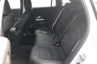 Mercedes-Benz GLA 180 din 2025 cu 8.913 km - oferta MER170260 - foto 7