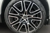 Mercedes-Benz GLA 180 din 2025 cu 8.913 km - oferta MER170260 - foto 8