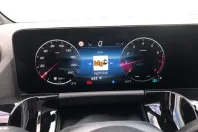 Mercedes-Benz GLA 180 din 2025 cu 8.913 km - oferta MER170260 - foto 9