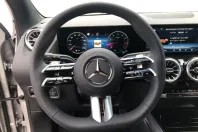 Mercedes-Benz GLA 180 din 2025 cu 8.913 km - oferta MER170260 - foto 10