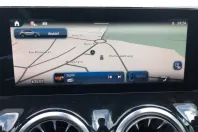 Mercedes-Benz GLA 180 din 2025 cu 8.913 km - oferta MER170260 - foto 11