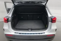 Mercedes-Benz GLA 180 din 2025 cu 8.913 km - oferta MER170260 - foto 12