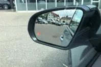 Mercedes-Benz GLA 180 din 2025 cu 8.913 km - oferta MER170260 - foto 16