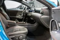 Mercedes-Benz CLA 250 din 2025 cu 6.040 km - oferta MER170261 - foto 2