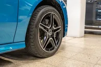 Mercedes-Benz CLA 250 din 2025 cu 6.040 km - oferta MER170261 - foto 5