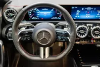 Mercedes-Benz CLA 250 din 2025 cu 6.040 km - oferta MER170261 - foto 7
