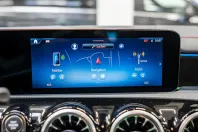 Mercedes-Benz CLA 250 din 2025 cu 6.040 km - oferta MER170261 - foto 8