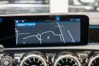 Mercedes-Benz CLA 250 din 2025 cu 6.040 km - oferta MER170261 - foto 9