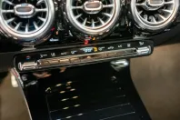 Mercedes-Benz CLA 250 din 2025 cu 6.040 km - oferta MER170261 - foto 10