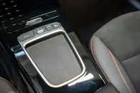 Mercedes-Benz CLA 250 din 2025 cu 6.040 km - oferta MER170261 - foto 11