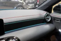 Mercedes-Benz CLA 250 din 2025 cu 6.040 km - oferta MER170261 - foto 12