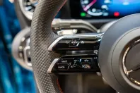 Mercedes-Benz CLA 250 din 2025 cu 6.040 km - oferta MER170261 - foto 14