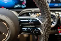 Mercedes-Benz CLA 250 din 2025 cu 6.040 km - oferta MER170261 - foto 15