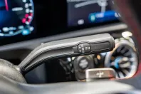 Mercedes-Benz CLA 250 din 2025 cu 6.040 km - oferta MER170261 - foto 16