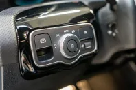 Mercedes-Benz CLA 250 din 2025 cu 6.040 km - oferta MER170261 - foto 17