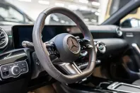 Mercedes-Benz CLA 250 din 2025 cu 6.040 km - oferta MER170261 - foto 18