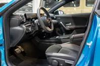 Mercedes-Benz CLA 250 din 2025 cu 6.040 km - oferta MER170261 - foto 19