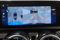 Mercedes-Benz CLA 200 din 2025 cu 14.344 km - oferta MER170262 - foto 3