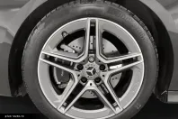 Mercedes-Benz CLA 200 din 2025 cu 14.344 km - oferta MER170262 - foto 4