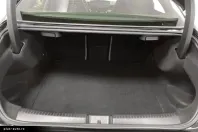 Mercedes-Benz CLA 200 din 2025 cu 14.344 km - oferta MER170262 - foto 5