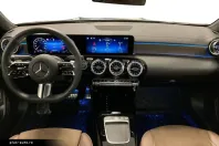 Mercedes-Benz CLA 200 din 2025 cu 14.344 km - oferta MER170262 - foto 7