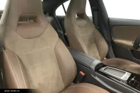 Mercedes-Benz CLA 200 din 2025 cu 14.344 km - oferta MER170262 - foto 8