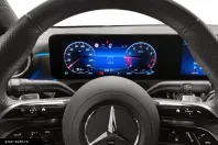 Mercedes-Benz CLA 200 din 2025 cu 14.344 km - oferta MER170262 - foto 10