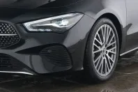 Mercedes-Benz CLA 180 din 2025 cu 17.479 km - oferta MER170263 - foto 2