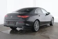 Mercedes-Benz CLA 180 din 2025 cu 17.479 km - oferta MER170263 - foto 3